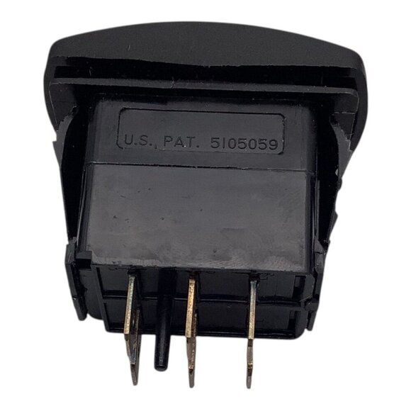 Briggs and Stratton 1687905 Wire Harness Adapter Kit Black - Picture 4 of 12